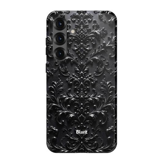 Regal-Obsidian-samsung-case-Galaxy S25 Plus-1