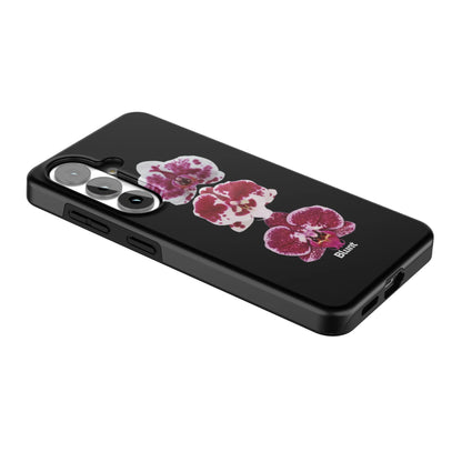 Raine-samsung-case-Galaxy S26-2