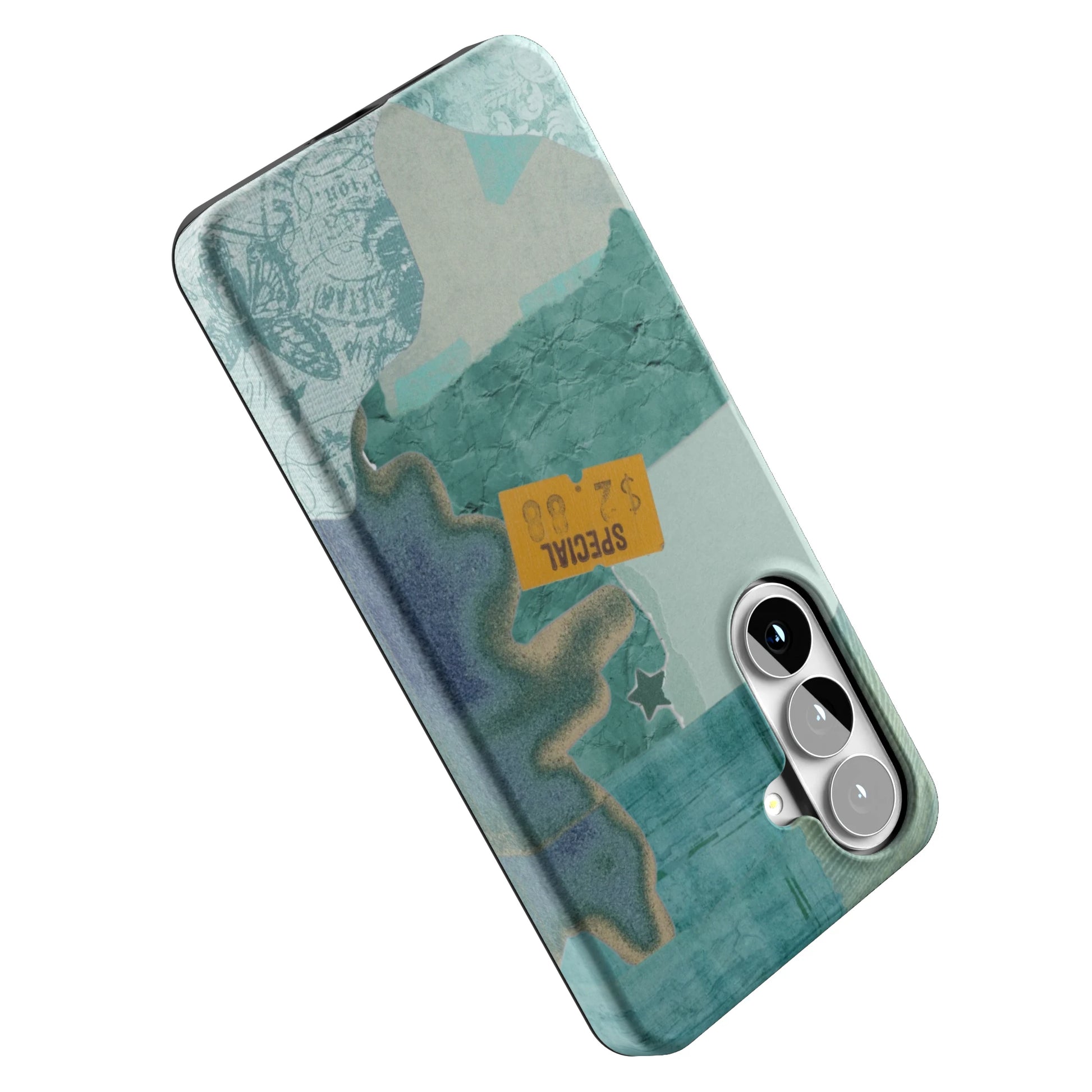 Juno-samsung-case-Galaxy S26 Plus-4