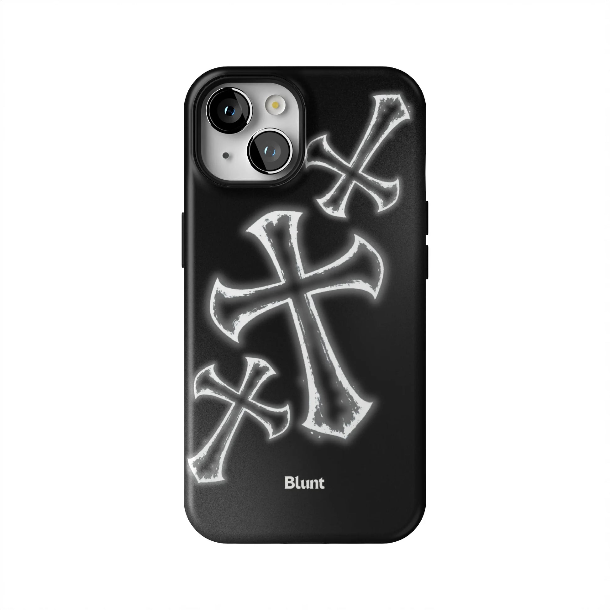 Sanctum-Void-iphone-case-iPhone 14-1