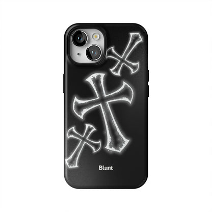 Sanctum-Void-iphone-case-iPhone 14-1