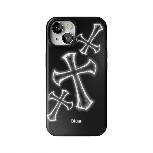 Sanctum-Void-iphone-case-iPhone 14-1