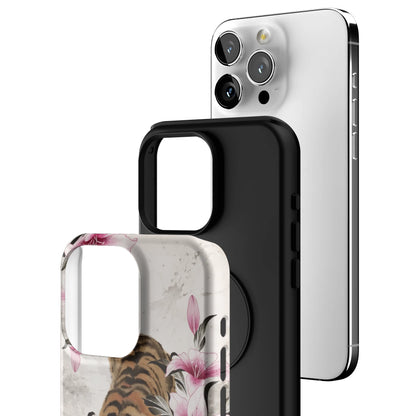 Hakuemi-iphone-case-iPhone 15 Pro Max-3