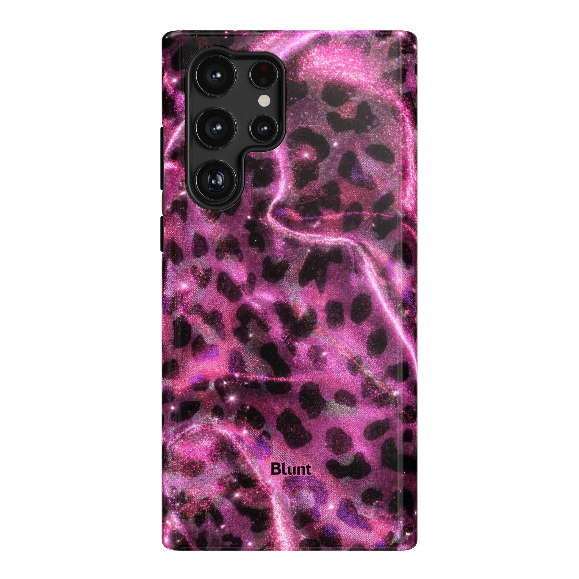 Pink-Bia-samsung-case-Galaxy S22 Ultra-1