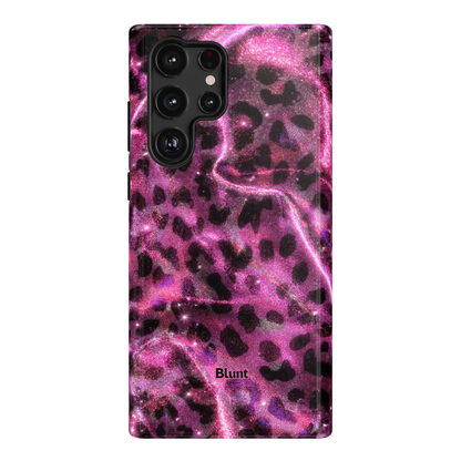 Pink-Bia-samsung-case-Galaxy S22 Ultra-1