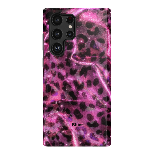Pink-Bia-samsung-case-Galaxy S22 Ultra-1