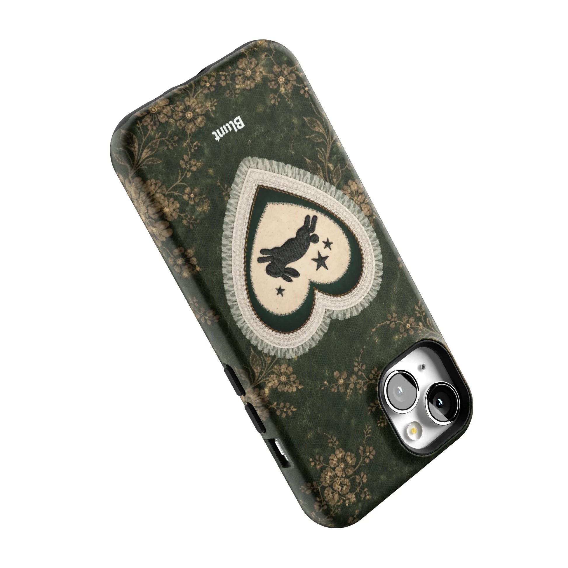 HEARTHOLE-HARE-iphone-case-iPhone 13-4