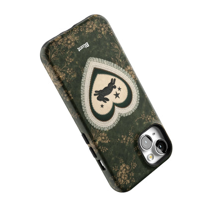 HEARTHOLE-HARE-iphone-case-iPhone 13-4