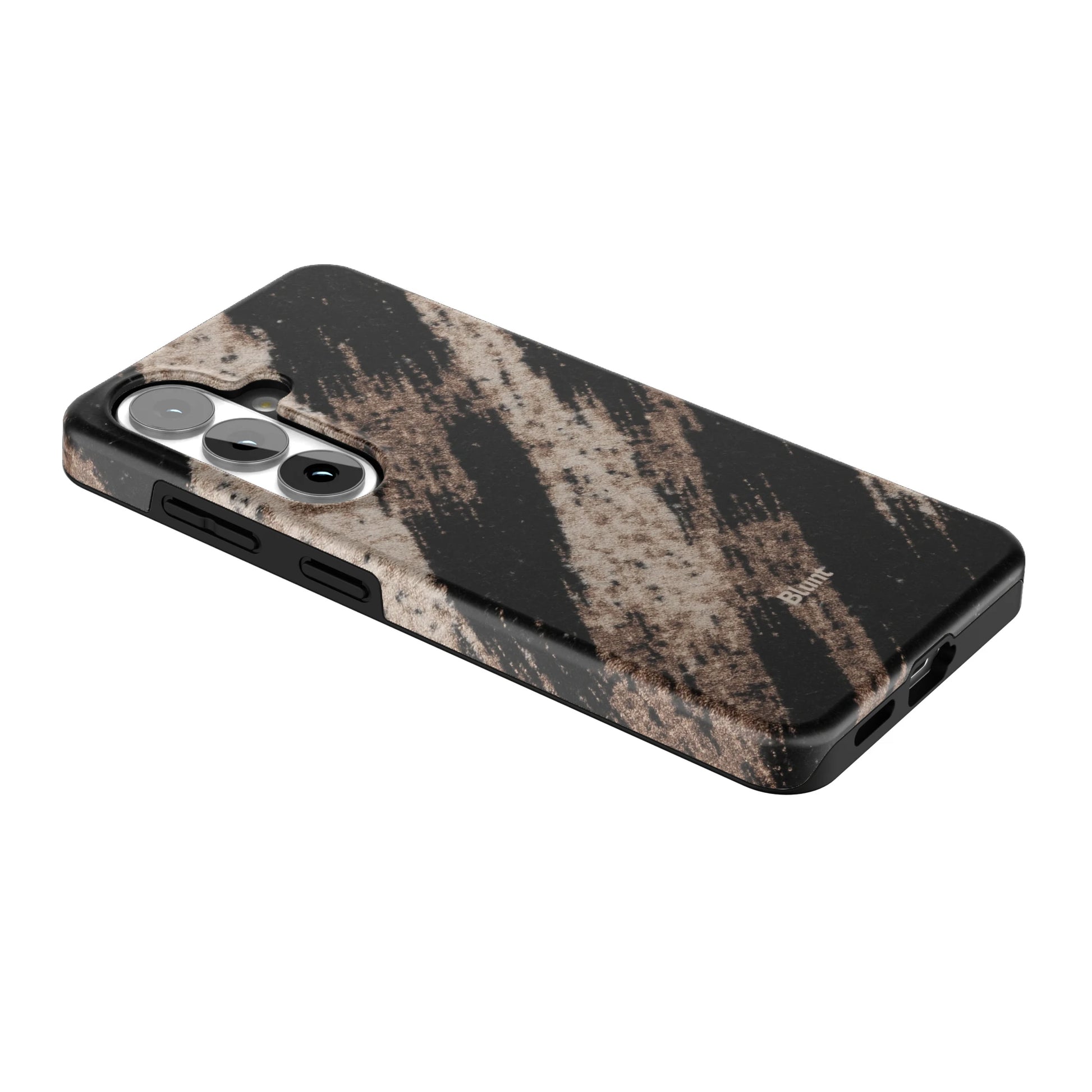 Charrow-samsung-case-Galaxy S26-2