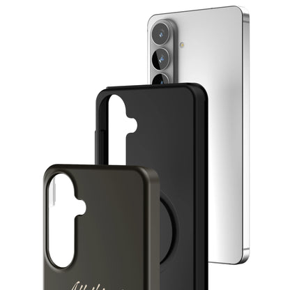 Romans-828-samsung-case-Galaxy S26 Plus-3