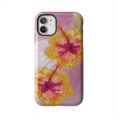 Hibisca-iphone-case-iPhone 11-1