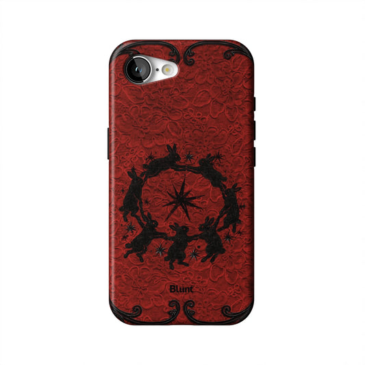 bunnycultiphonecase-iphone-case-iPhone 17 E-1