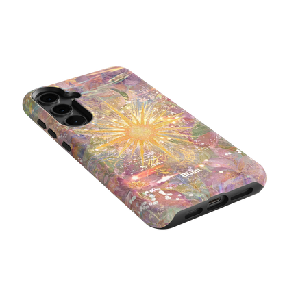 Solar-Halo-samsung-case-Galaxy S24 Plus-2