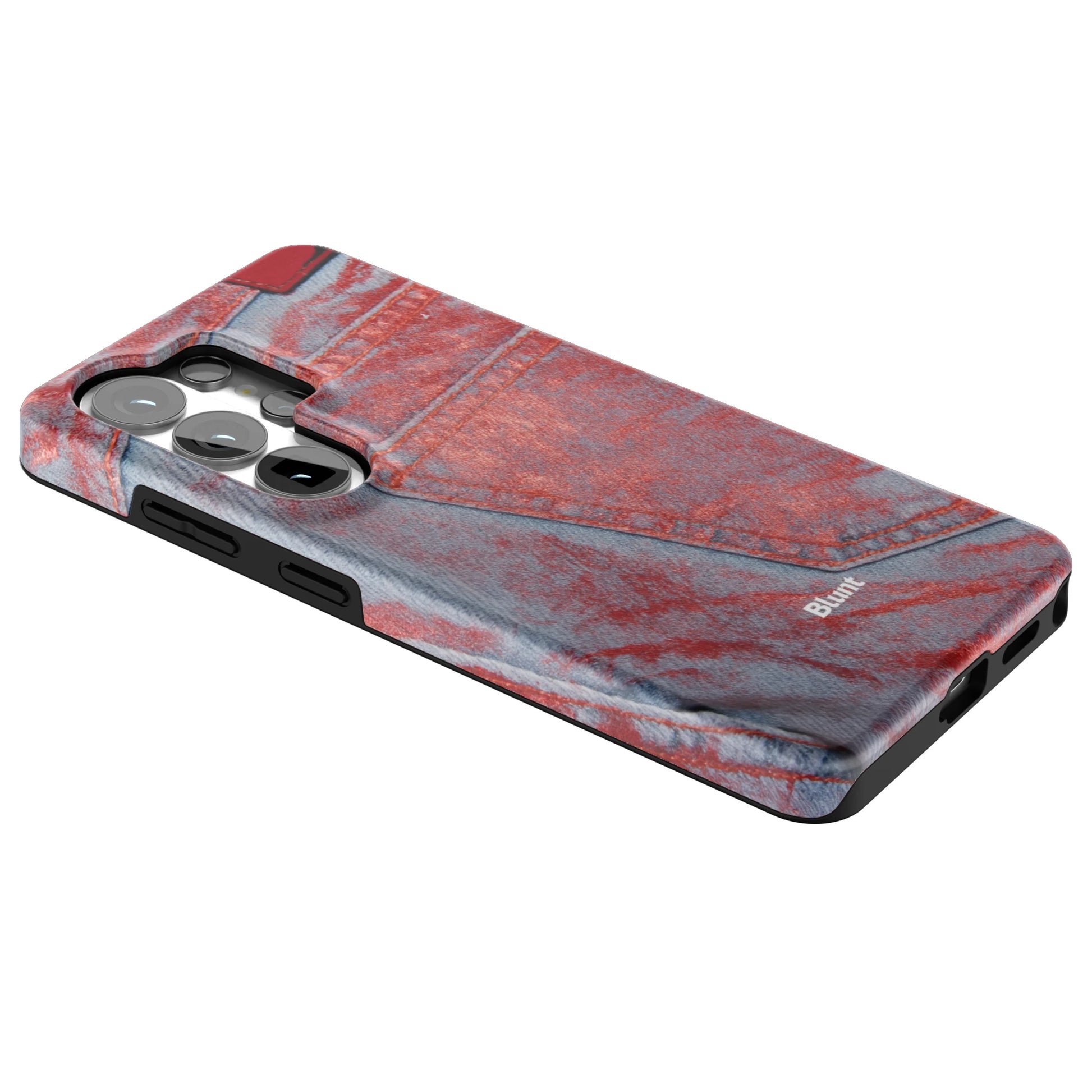 Roudin-samsung-case-Galaxy S26 Ultra-2