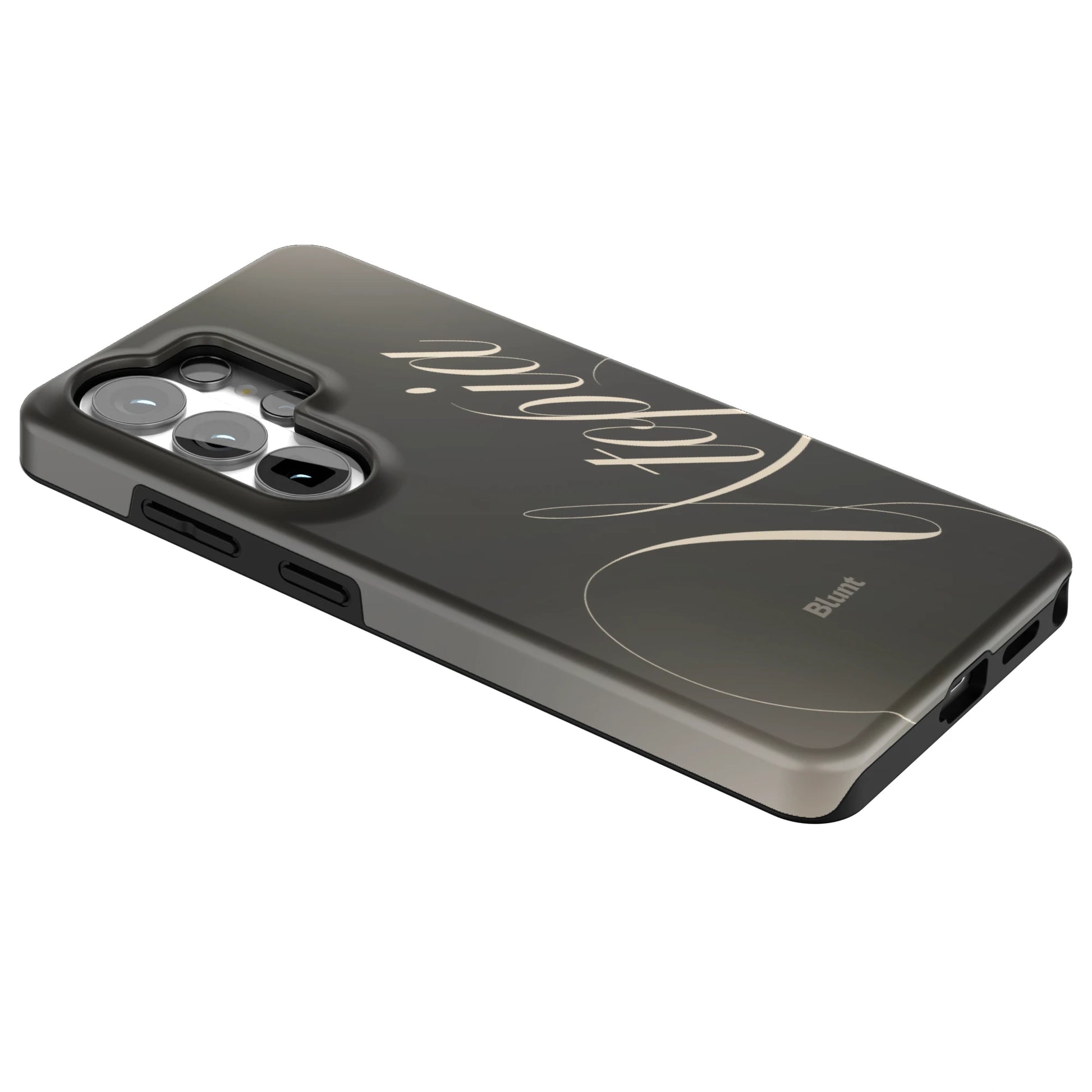 Utopia-samsung-case-Galaxy S26 Ultra-2