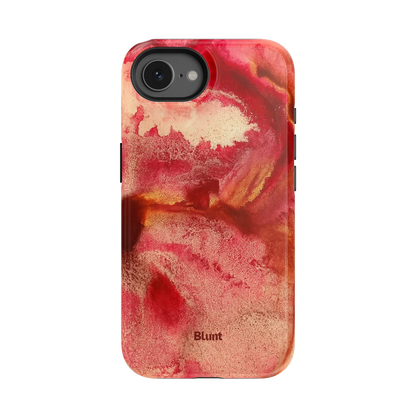 iPhone 16 E Tough