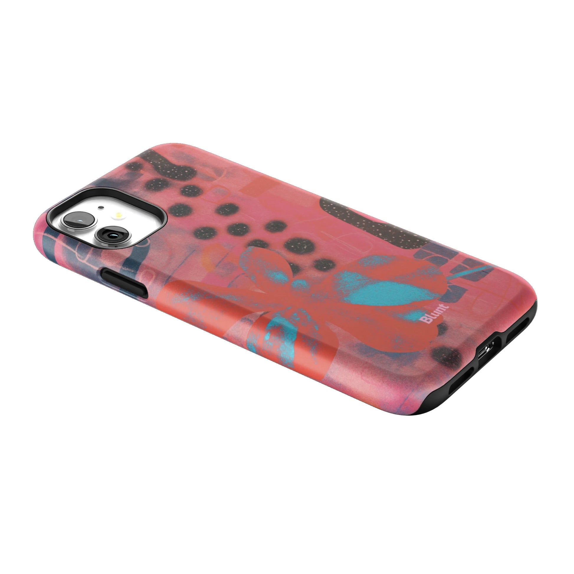 roxanneiphonecase-iphone-case-iPhone 11-2