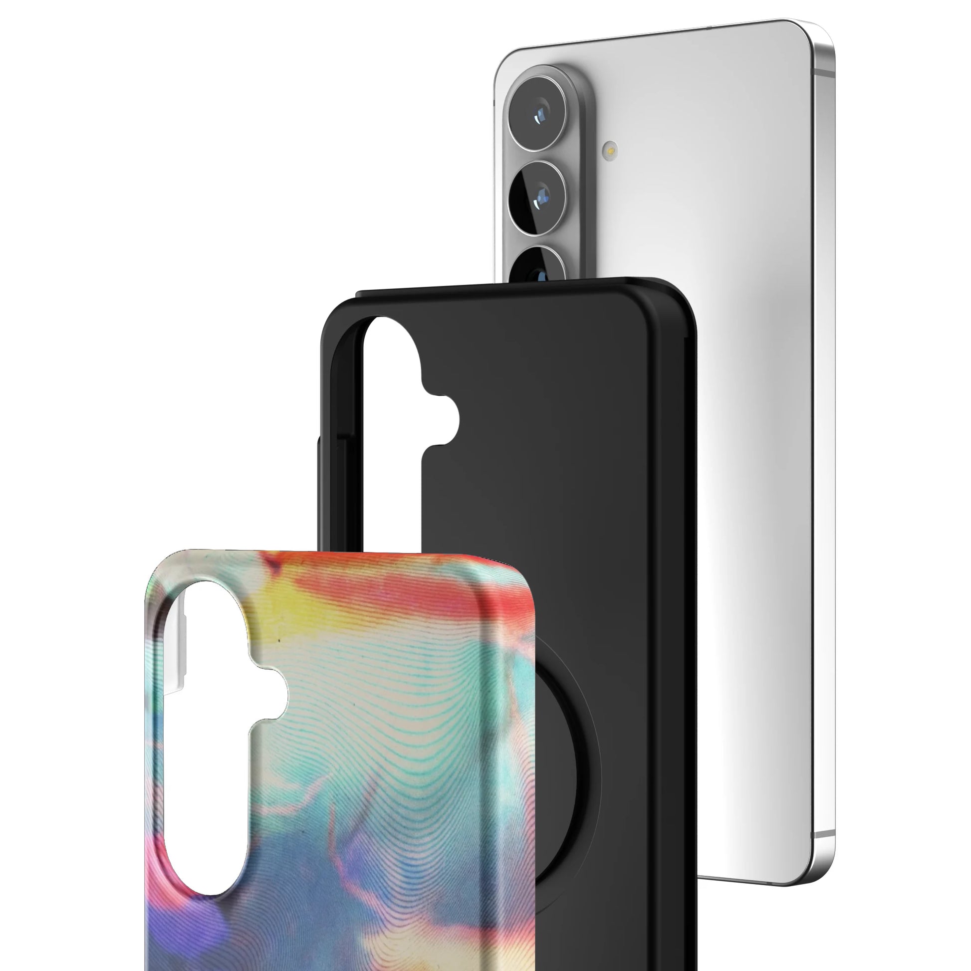 Auri-samsung-case-Galaxy S26 Plus-3