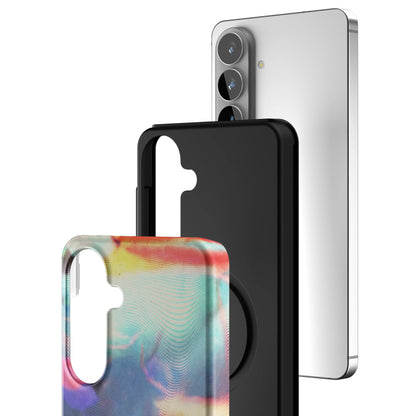 Auri-samsung-case-Galaxy S26 Plus-3
