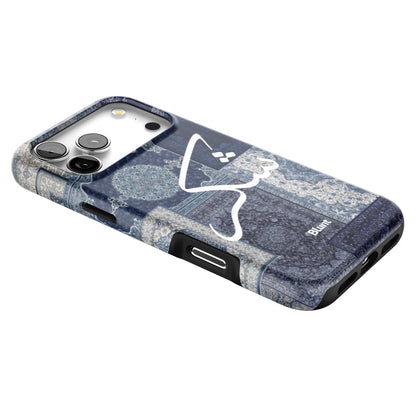 Qamar-iphone-case-iPhone 17 Pro Max-2