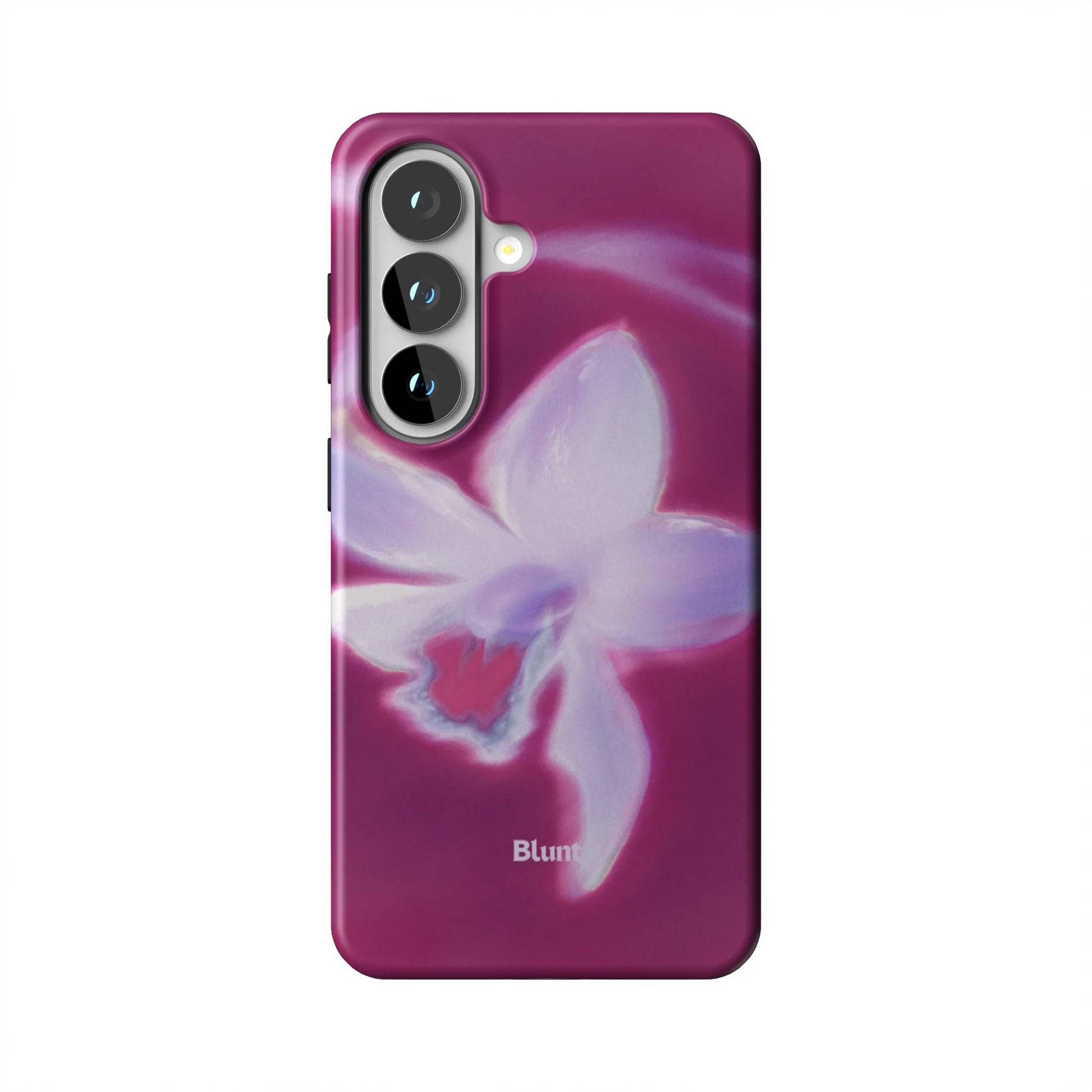 Rose-Mist-samsung-case-Galaxy S26-1