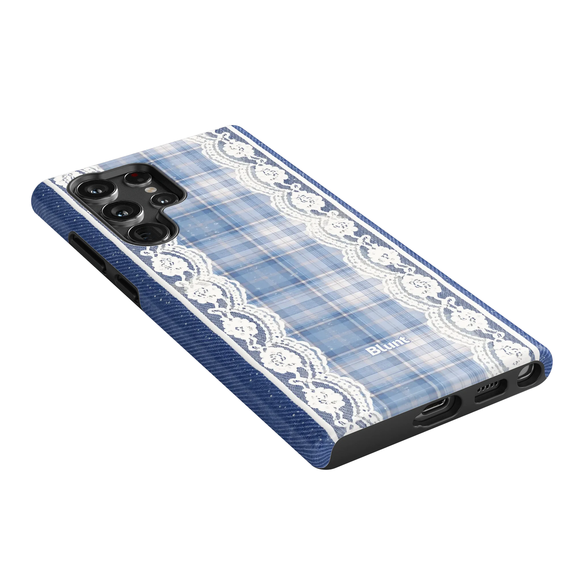 Bluebell-samsung-case-S22 Ultra-2