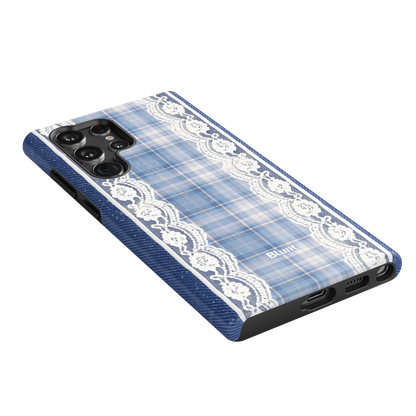 Bluebell-samsung-case-S22 Ultra-2