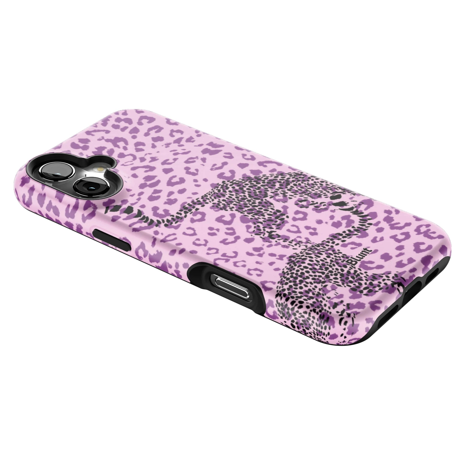 Elara-iphone-case-iPhone 16 Plus-2