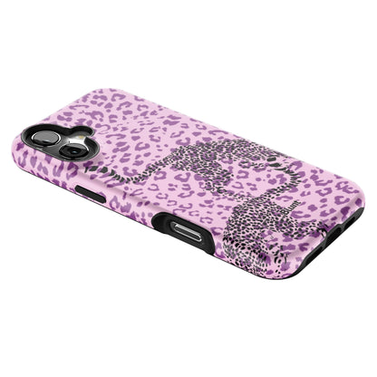 Elara-iphone-case-iPhone 16 Plus-2