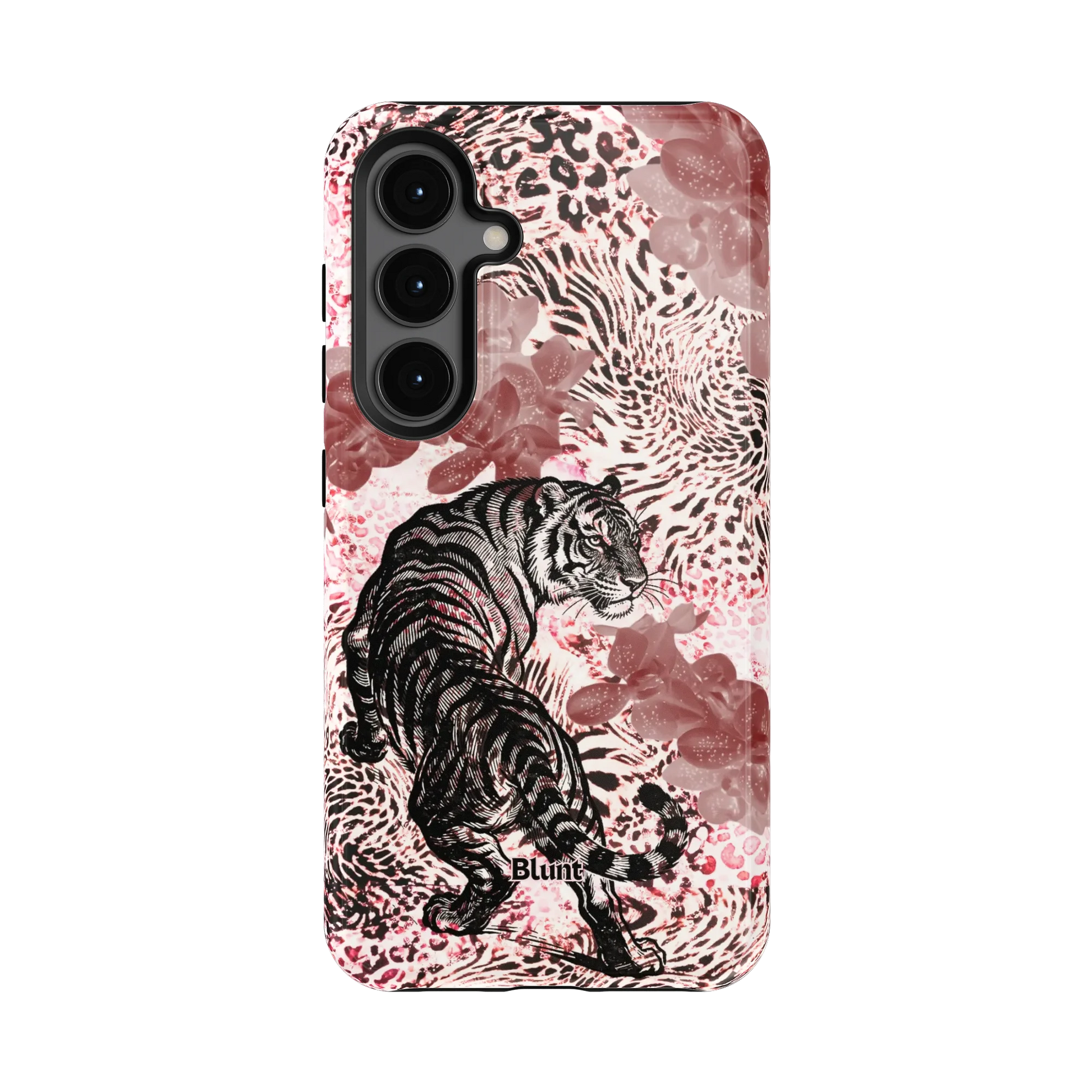 Odari-samsung-case-S24-1