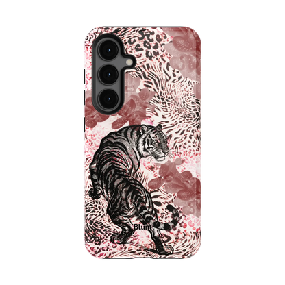 Odari-samsung-case-S24-1