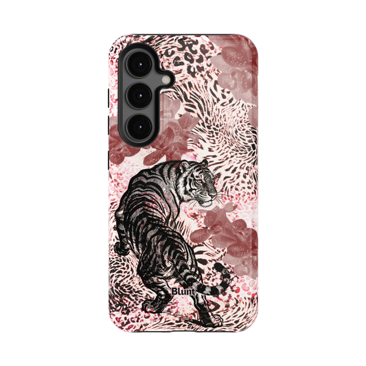 Odari-samsung-case-S24-1