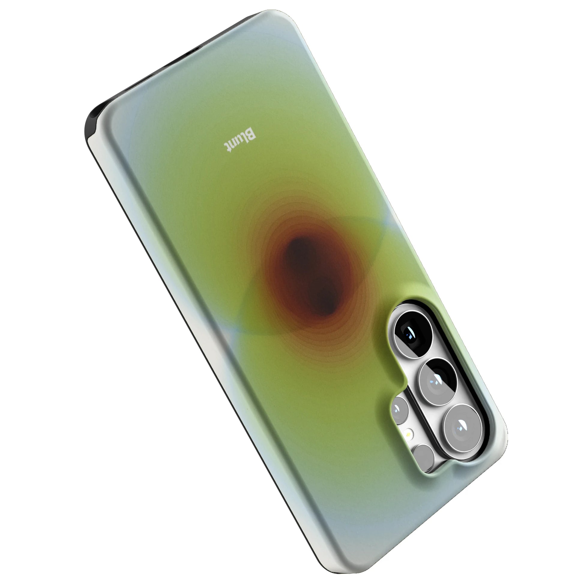 Koa-samsung-case-Galaxy S26 Ultra-4