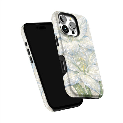 Sampaguita-iphone-case-iPhone 16 Pro-5