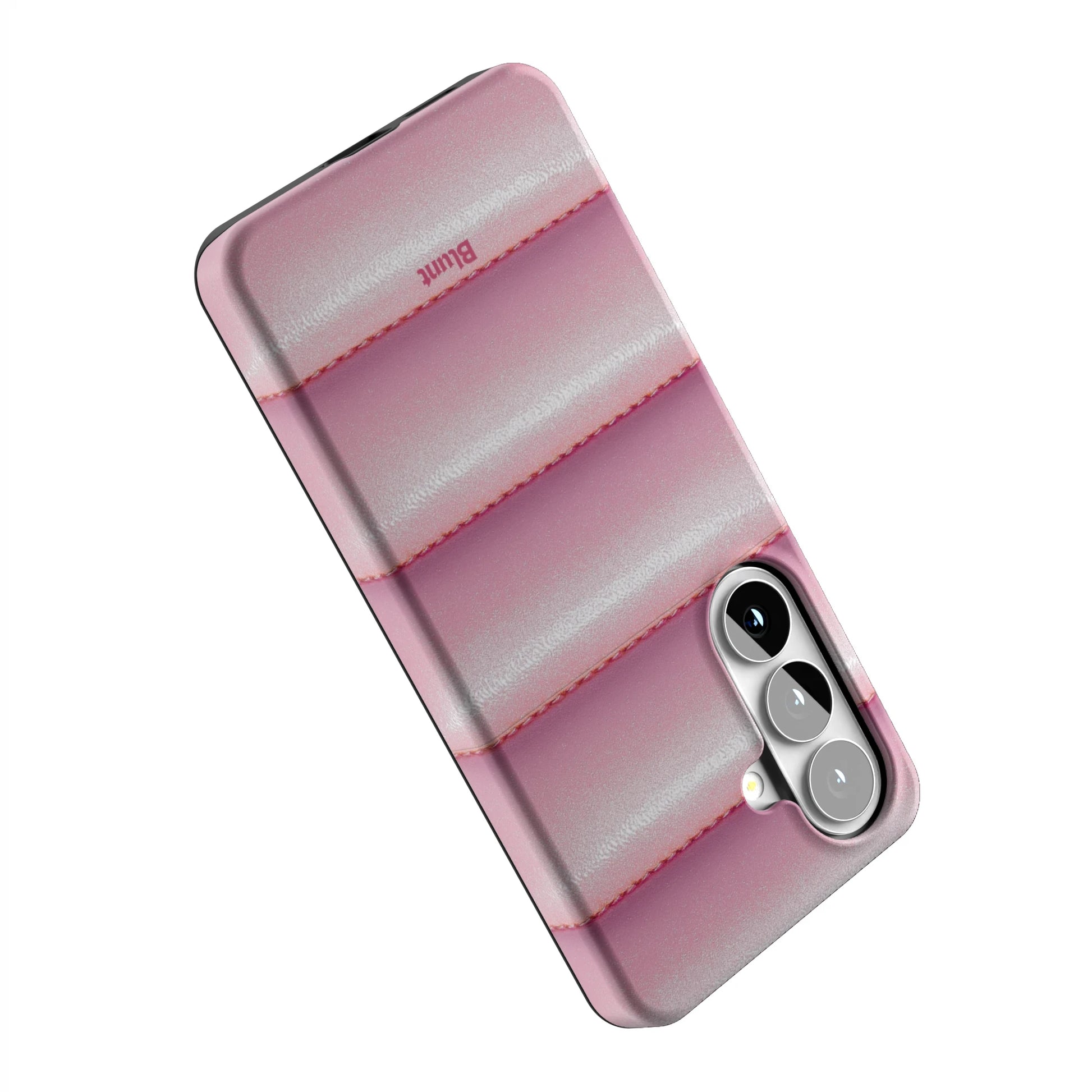 Pink-Puffer-samsung-case-Galaxy S26-4