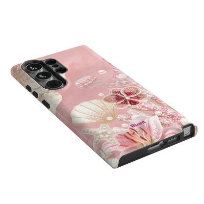 Sparkle-Reef-samsung-case-Galaxy S23 Ultra-2