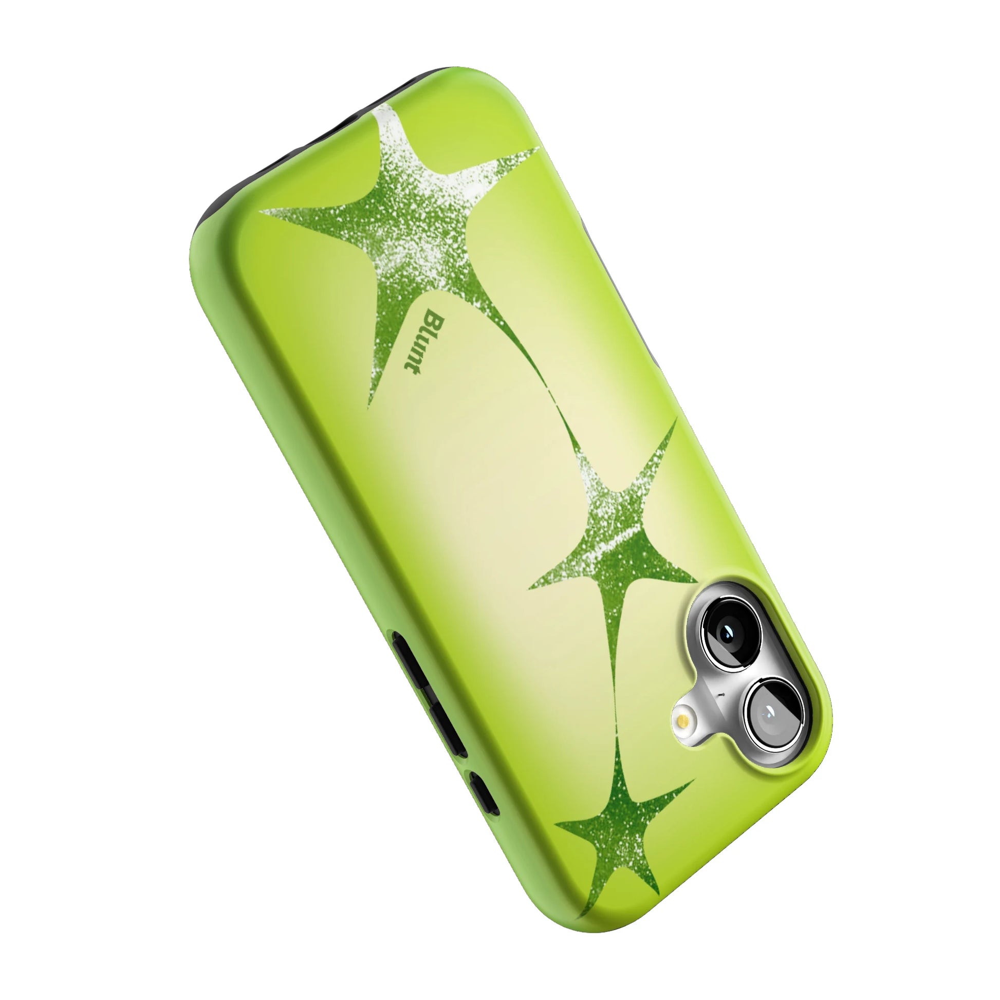 Poison-Ivy-iphone-case-iPhone 17-4