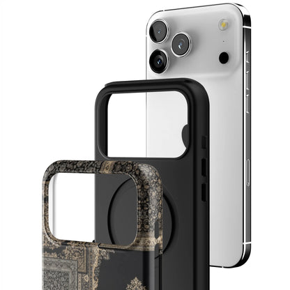 Zulma-iphone-case-iPhone 17 Pro Max-3