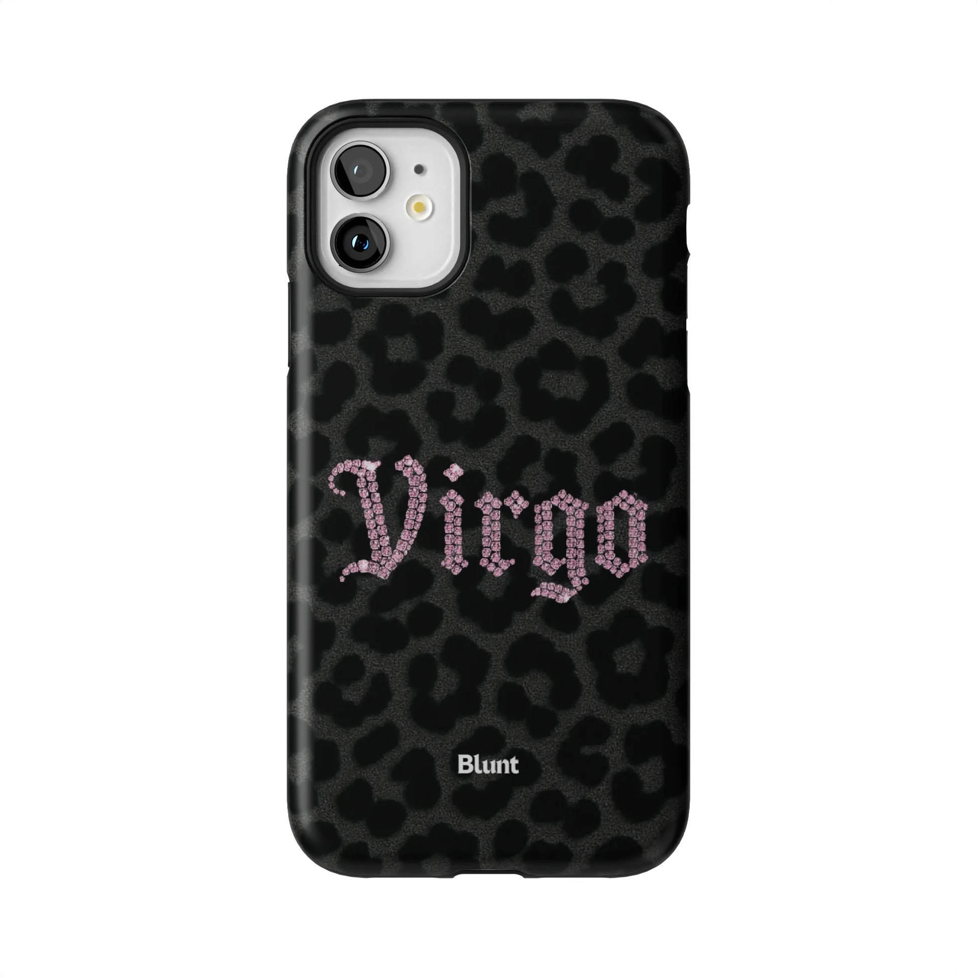 lovevirgoiphonecase-iphone-case-iPhone 11-1