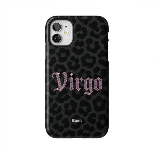 lovevirgoiphonecase-iphone-case-iPhone 11-1
