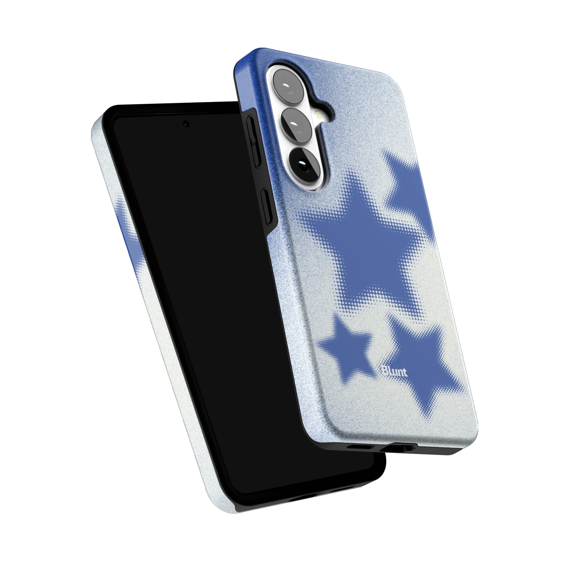 Xaliri-samsung-case-Galaxy S26-5