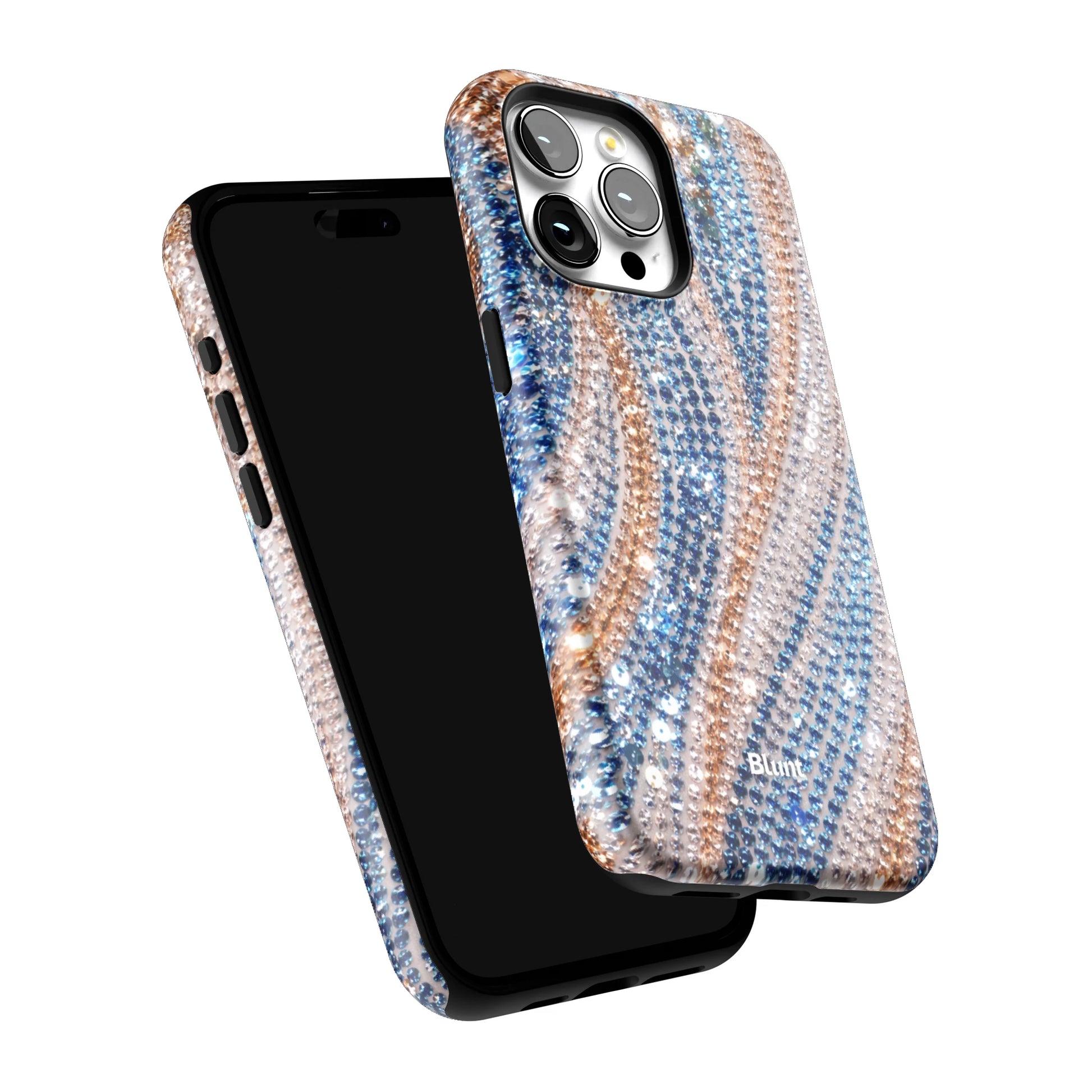 Cerulean-Light-iphone-case-iPhone 15 Pro Max-5