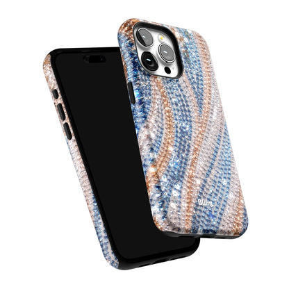 Cerulean-Light-iphone-case-iPhone 15 Pro Max-5