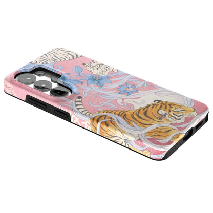 Natalia-samsung-case-Galaxy S26 Ultra-2