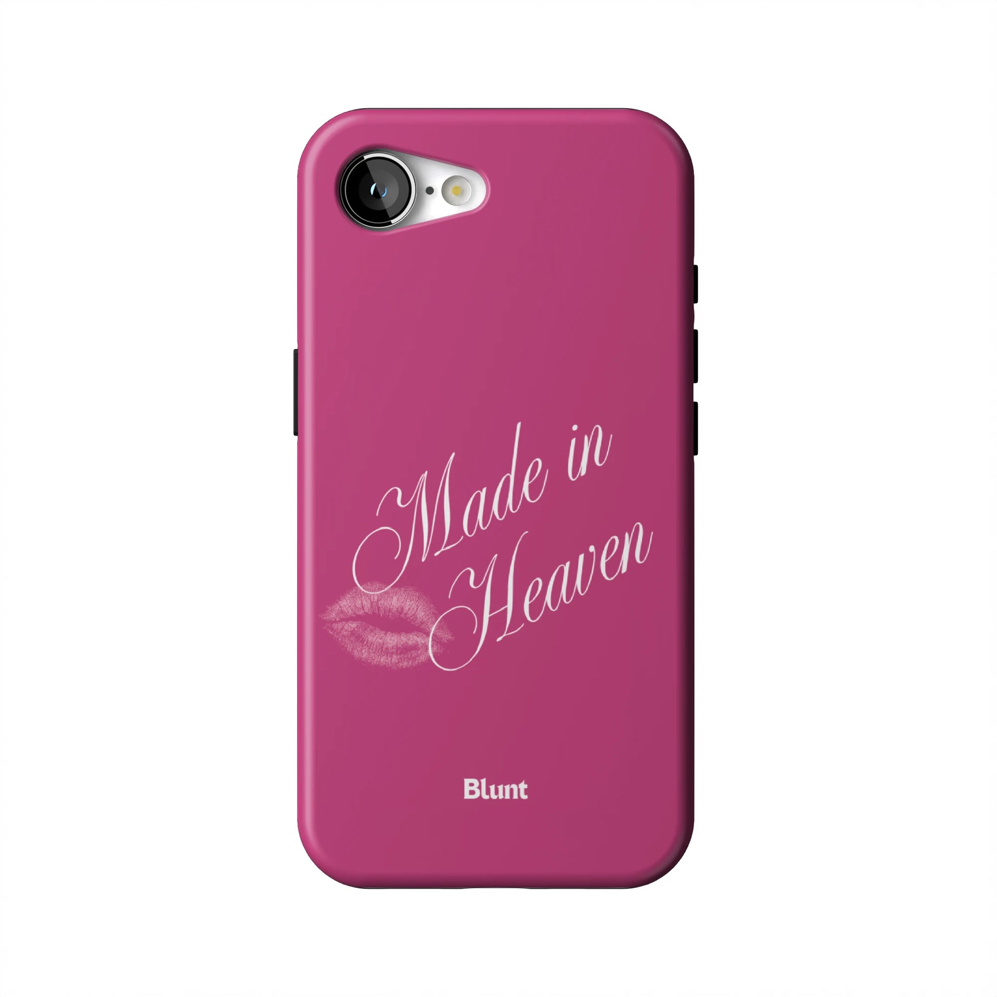 Heavenly-Rose-iphone-case-iPhone 17 E-1
