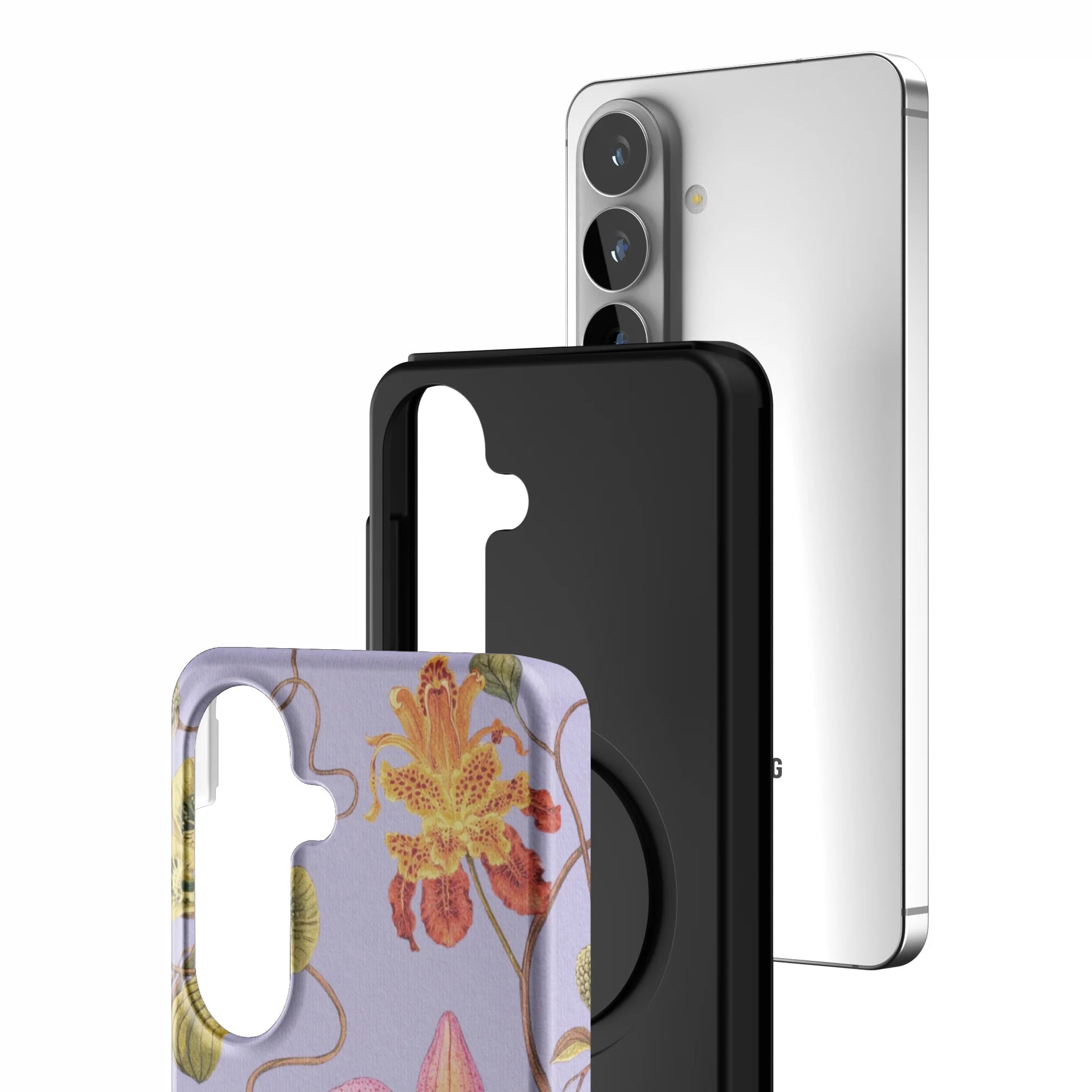 lilacgardeniphonecase-samsung-case-Galaxy S26-3
