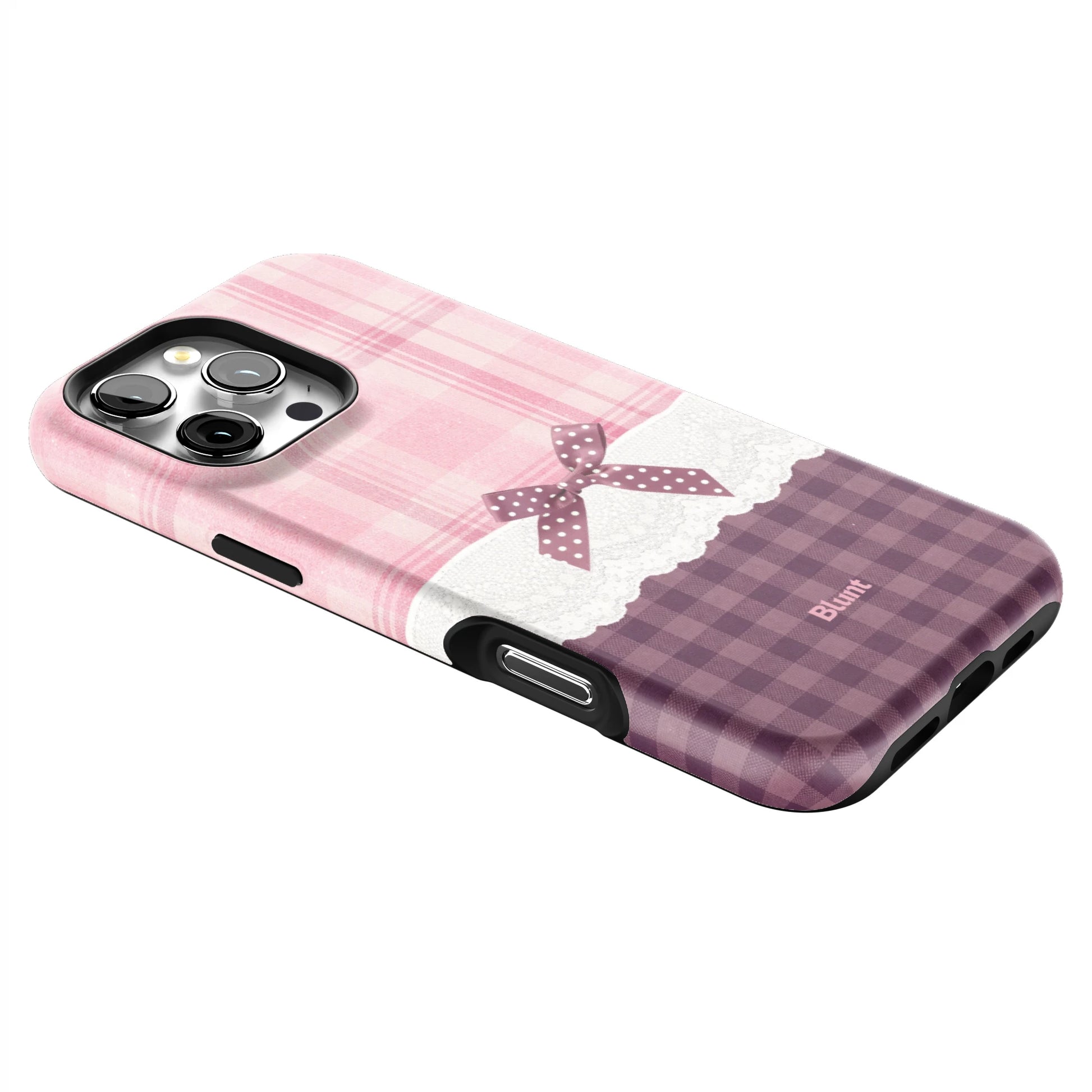 Blush-Picnic-iphone-case-iPhone 16 Pro Max-2