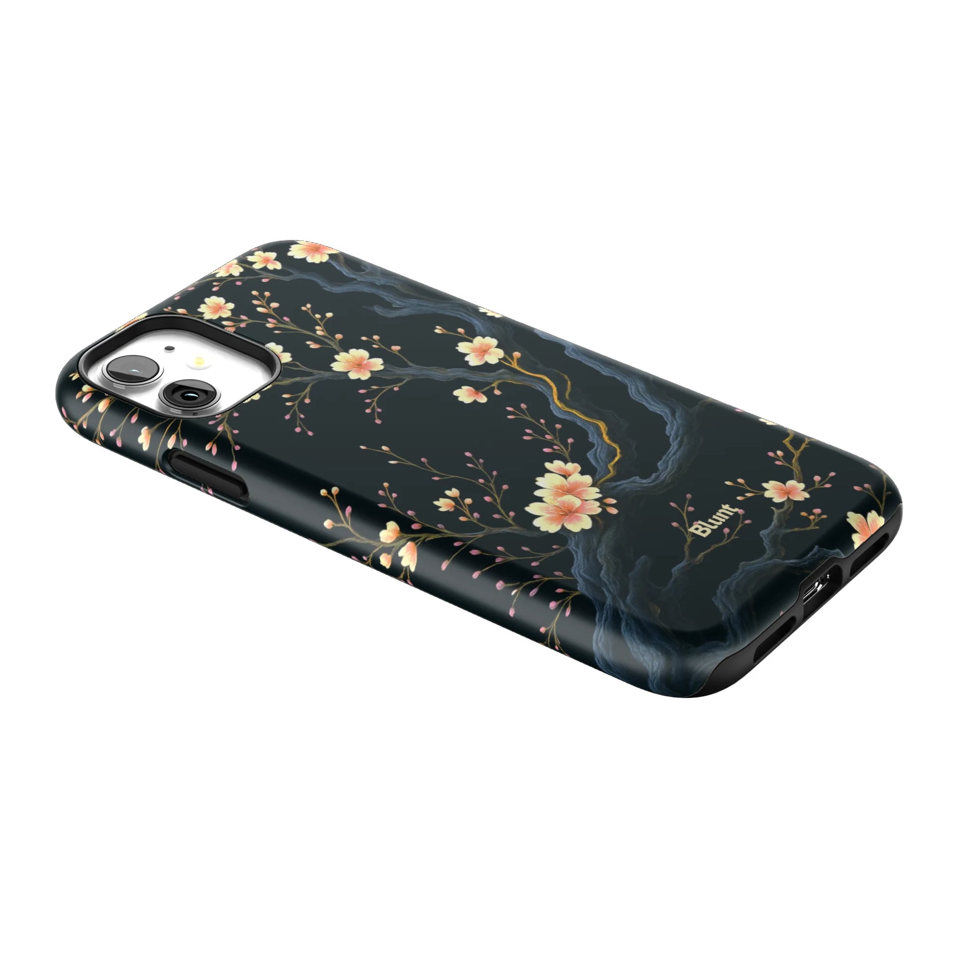 sukiiphonecase-iphone-case-iPhone 11-2
