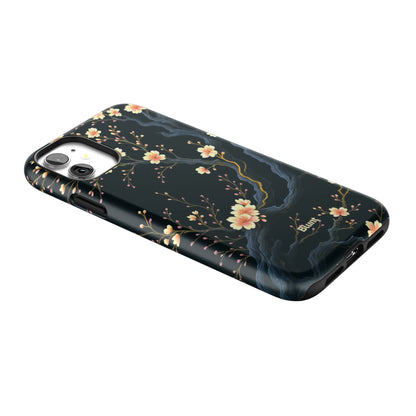 sukiiphonecase-iphone-case-iPhone 11-2