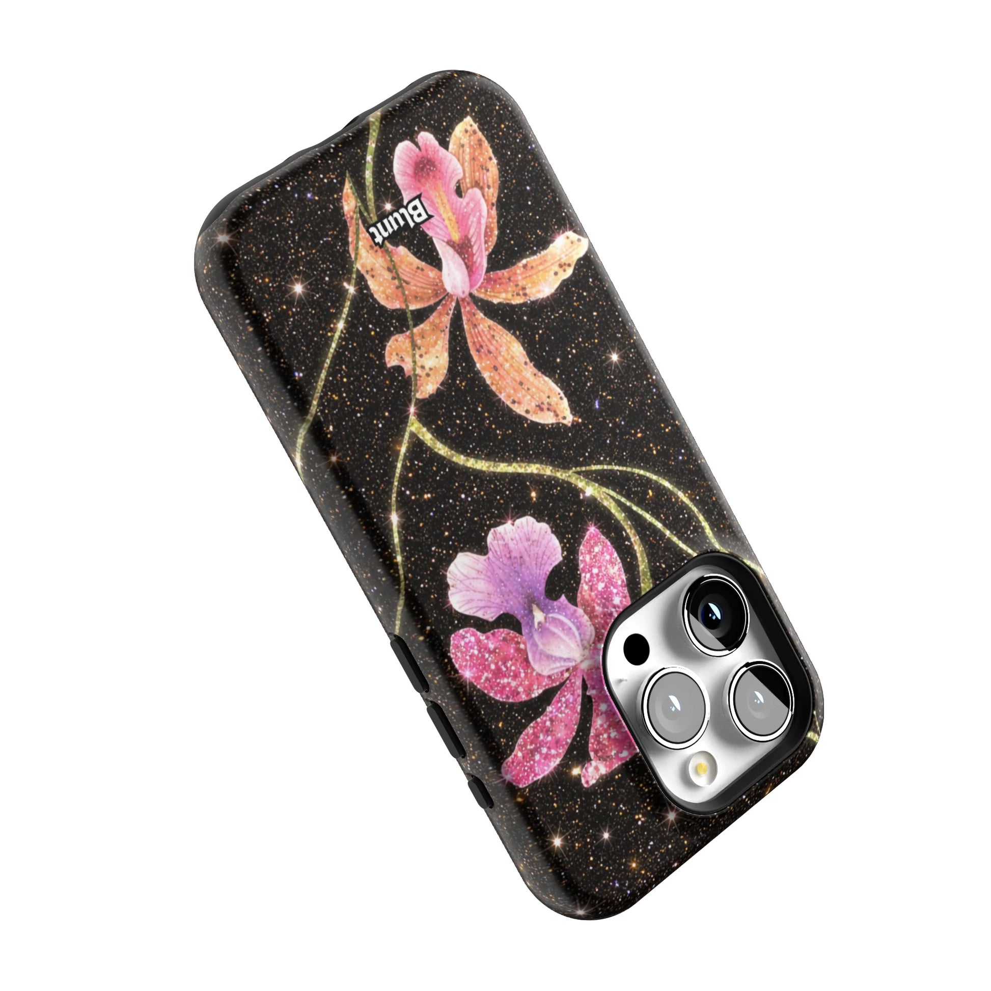 Cosmic-Orchid-iphone-case-iPhone 15 Pro-4